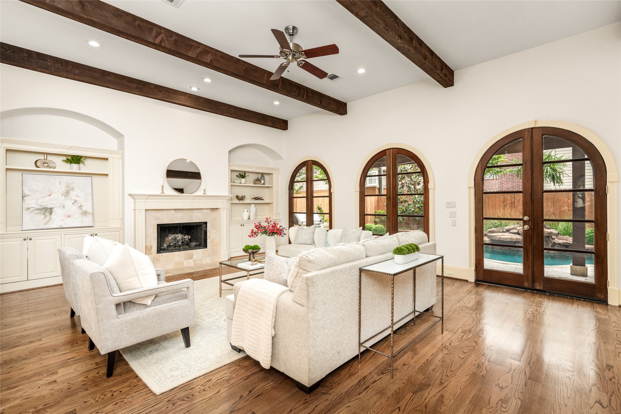 4219 Oberlin Street Houston, TX 77005 - Photo 12 of 38