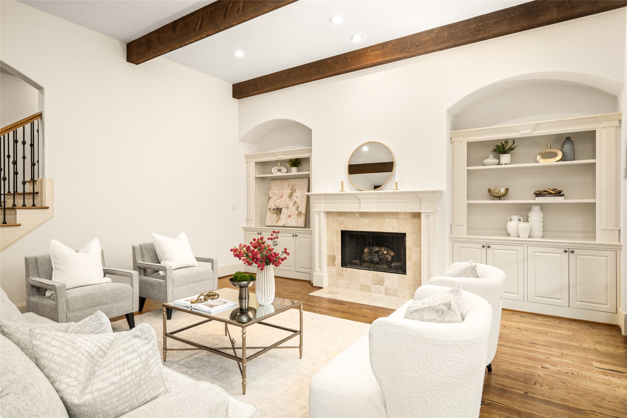4219 Oberlin Street Houston, TX 77005 - Photo 13 of 38