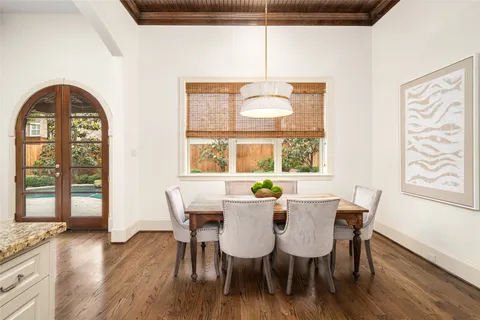 $2,050,000 | 4219 Oberlin Street, Houston, TX 77005