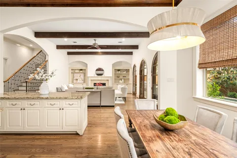 $2,050,000 | 4219 Oberlin Street, Houston, TX 77005