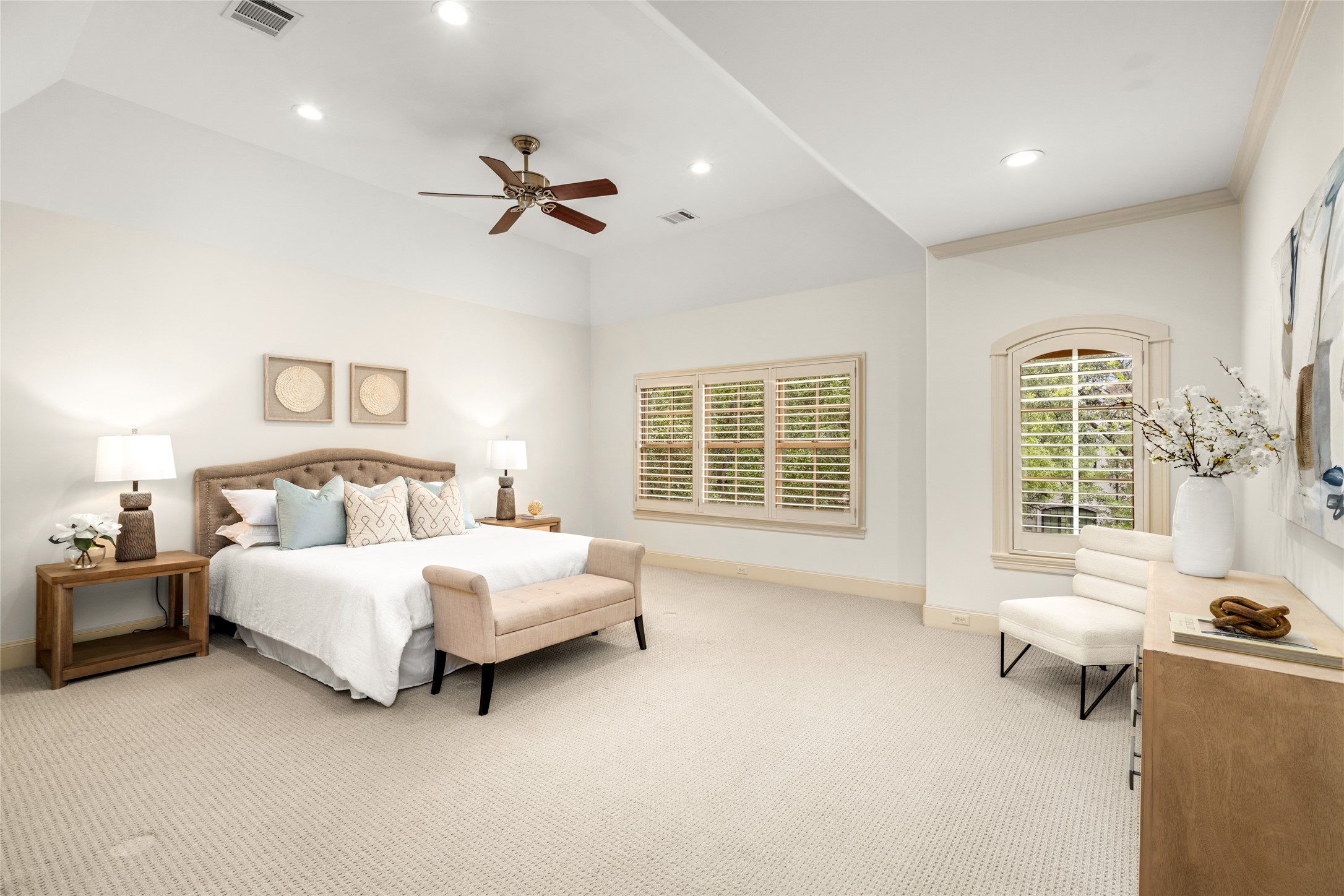 4219 Oberlin Street Houston, TX 77005 - Photo 20 of 38