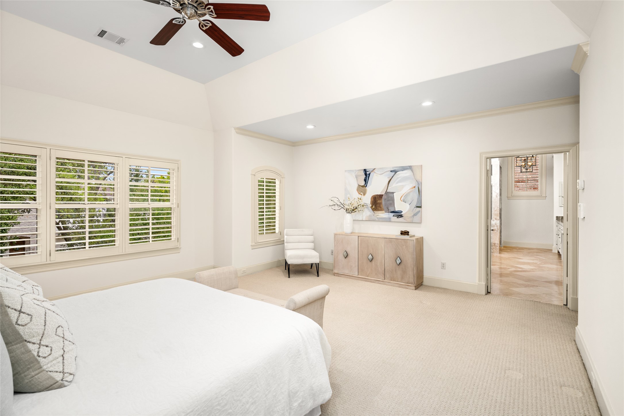 4219 Oberlin Street Houston, TX 77005 - Photo 21 of 38