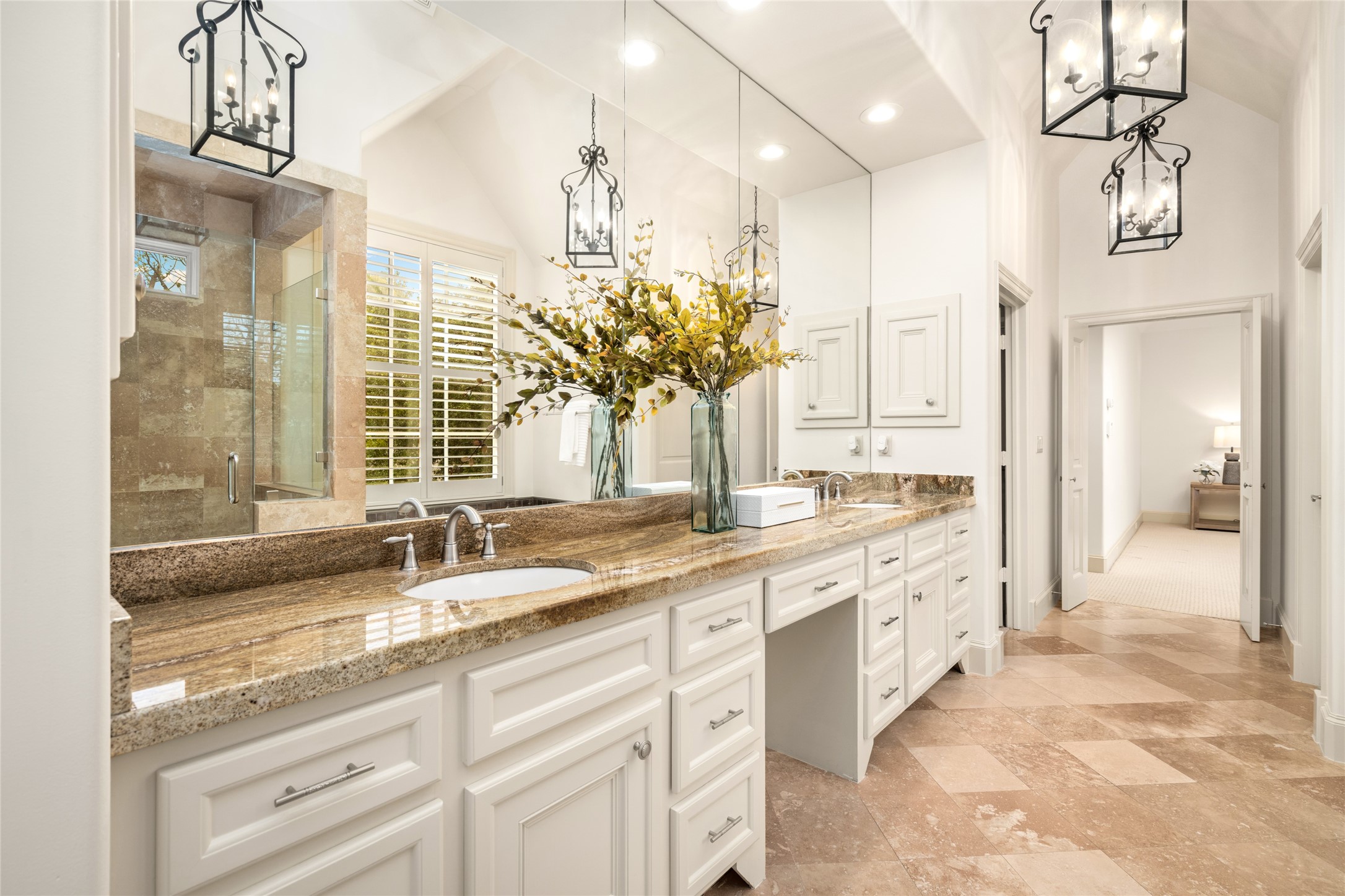 4219 Oberlin Street Houston, TX 77005 - Photo 22 of 38