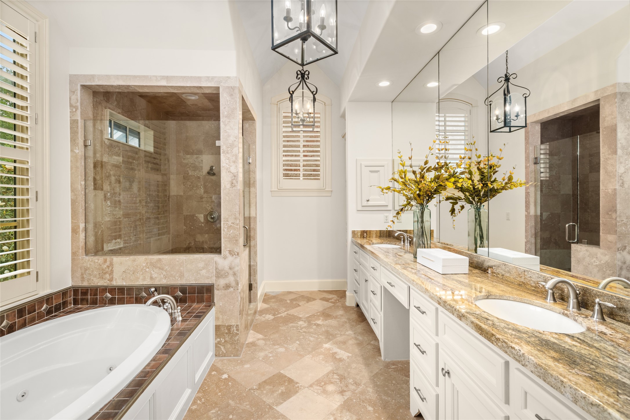 4219 Oberlin Street Houston, TX 77005 - Photo 23 of 38