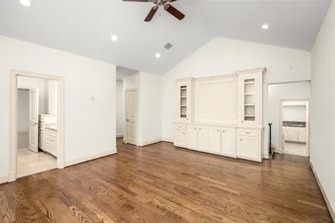 $2,050,000 | 4219 Oberlin Street, Houston, TX 77005