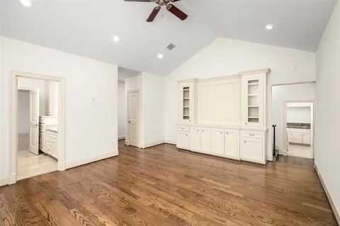 $2,050,000 | 4219 Oberlin Street, Houston, TX 77005