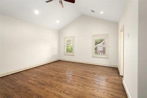 $2,050,000 | 4219 Oberlin Street, Houston, TX 77005