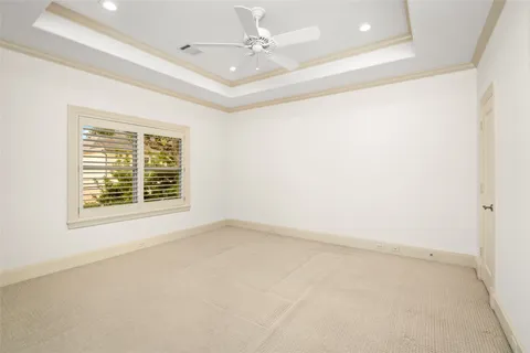 $2,050,000 | 4219 Oberlin Street, Houston, TX 77005