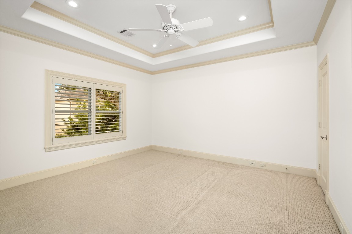4219 Oberlin Street Houston, TX 77005 - Photo 27 of 38