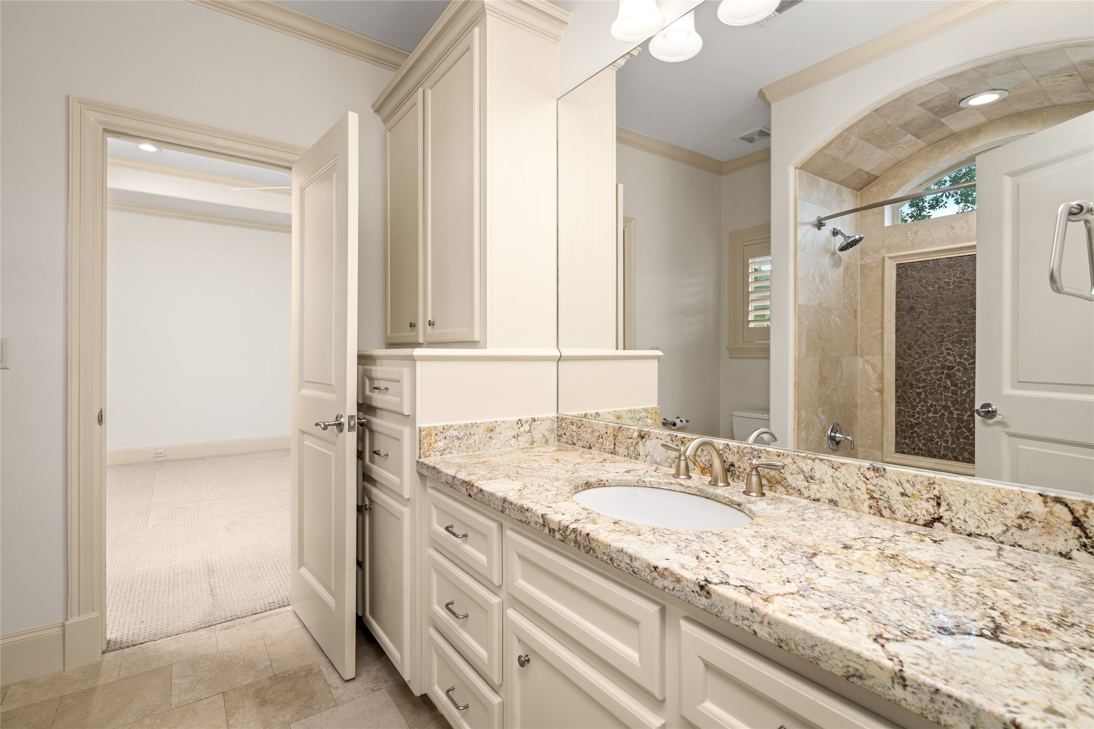 4219 Oberlin Street Houston, TX 77005 - Photo 28 of 38