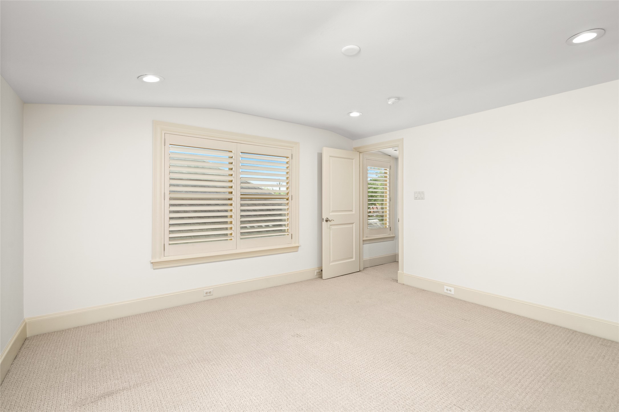 4219 Oberlin Street Houston, TX 77005 - Photo 29 of 38