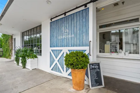 $2,050,000 | 4219 Oberlin Street, Houston, TX 77005