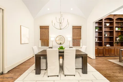 $2,050,000 | 4219 Oberlin Street, Houston, TX 77005