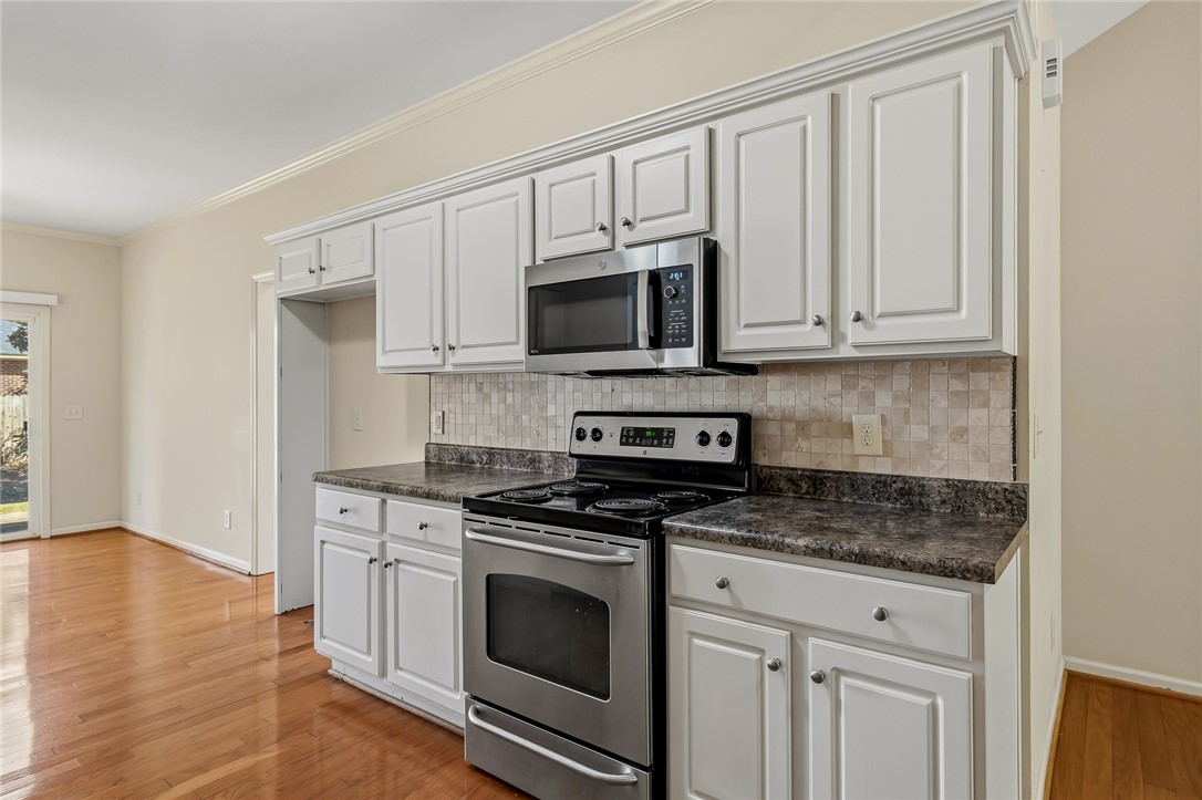 1 Gabrielle Street Anderson, SC 29621 - Photo 11 of 32 Gallery Image 11