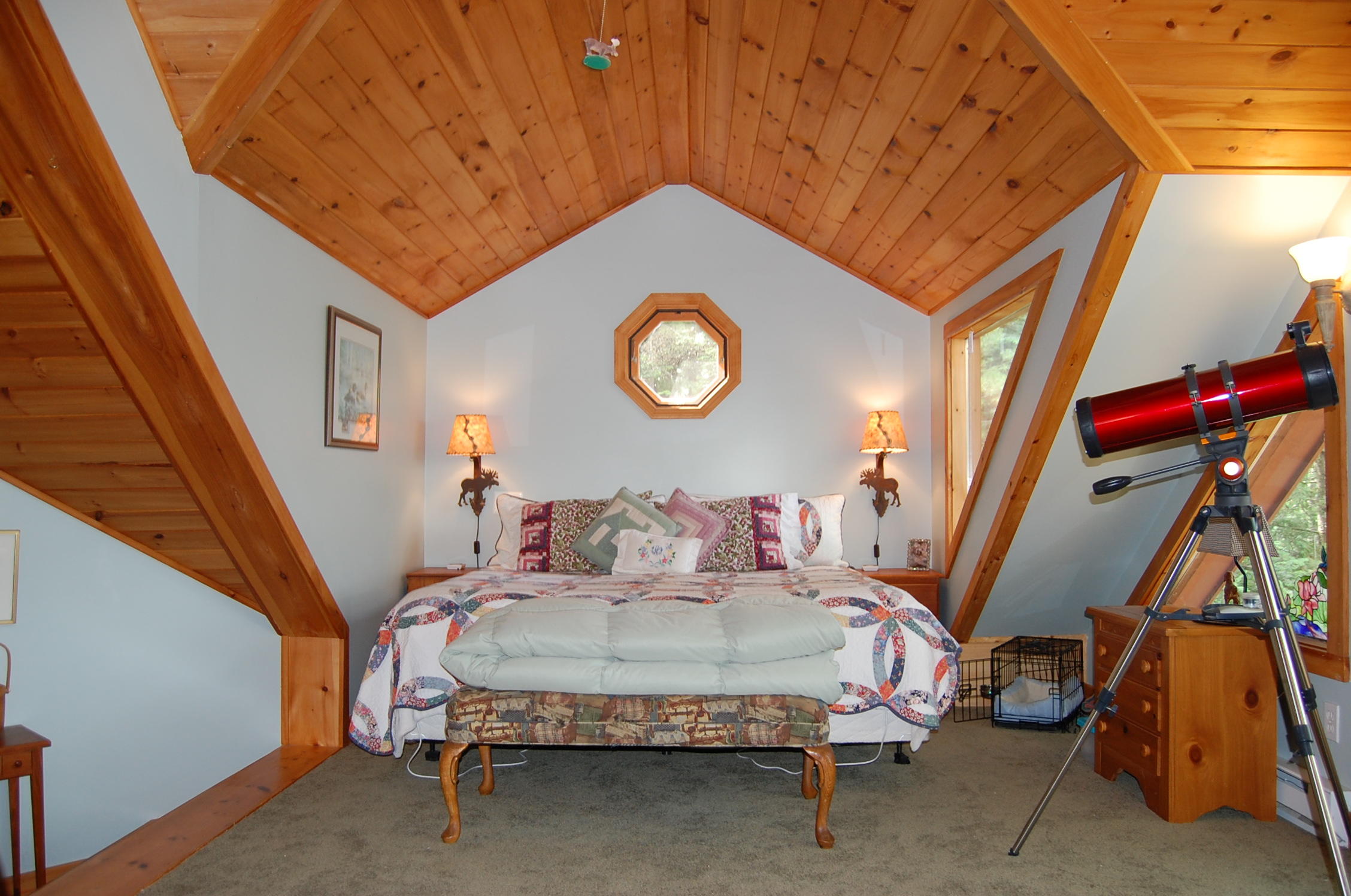 314 Timber Point Road Belgrade, ME 04917 - Photo 45 of 90 DSC_3683
