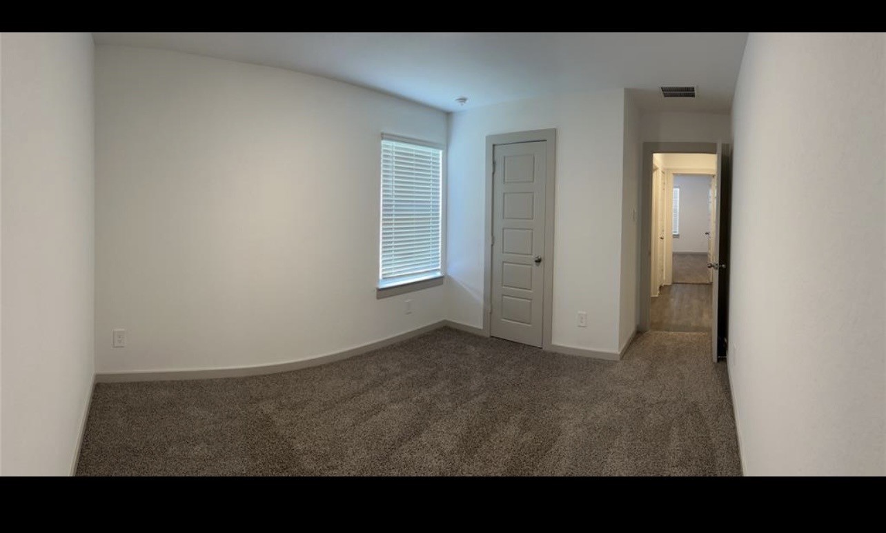 7838 Cattlewood Pass Rosharon, TX 77583 - Photo 8 of 13 Gallery Image 8