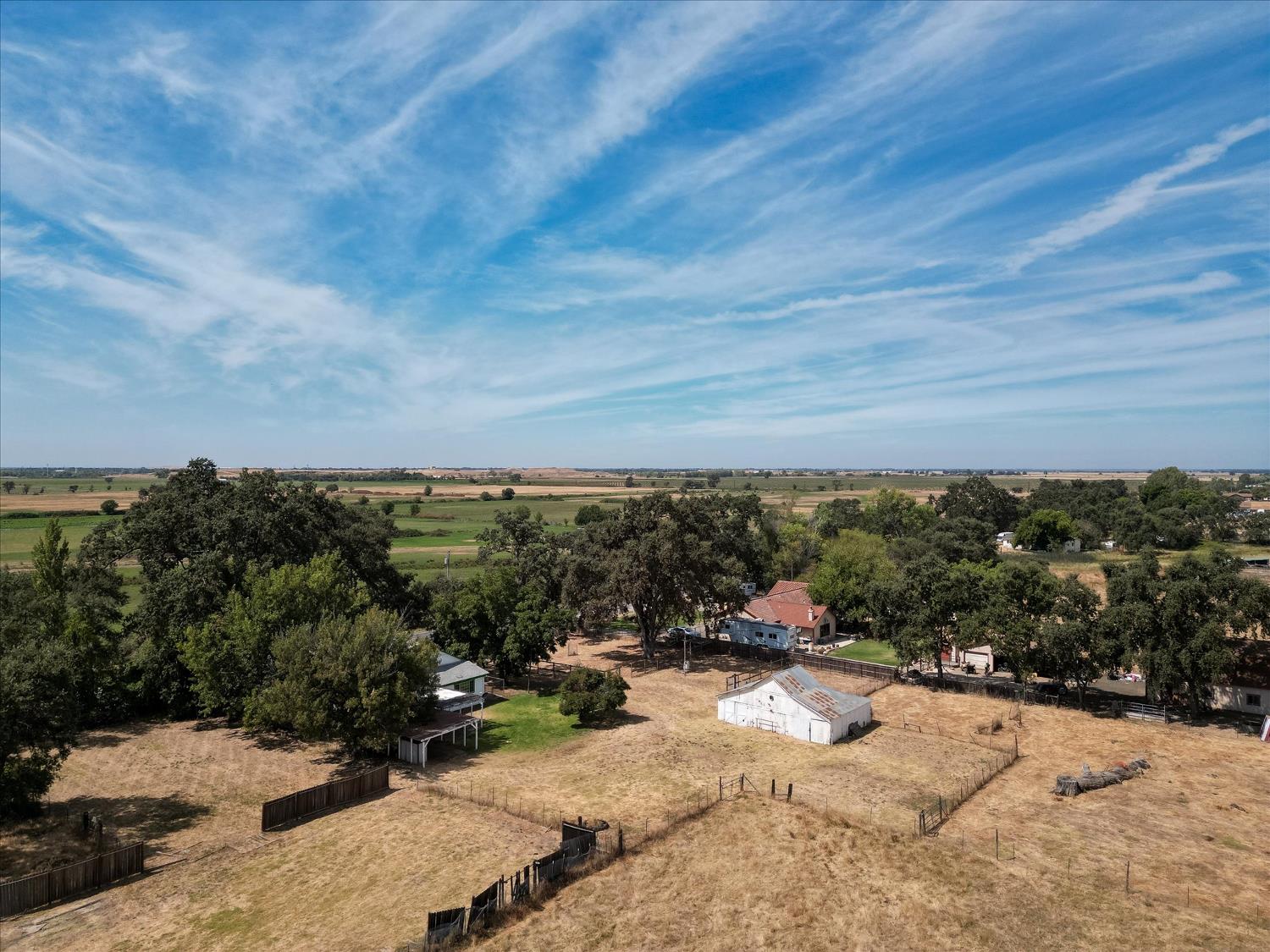 320 West Wise Road Lincoln, CA 95648 - Photo 28 of 34 Gallery Image 28