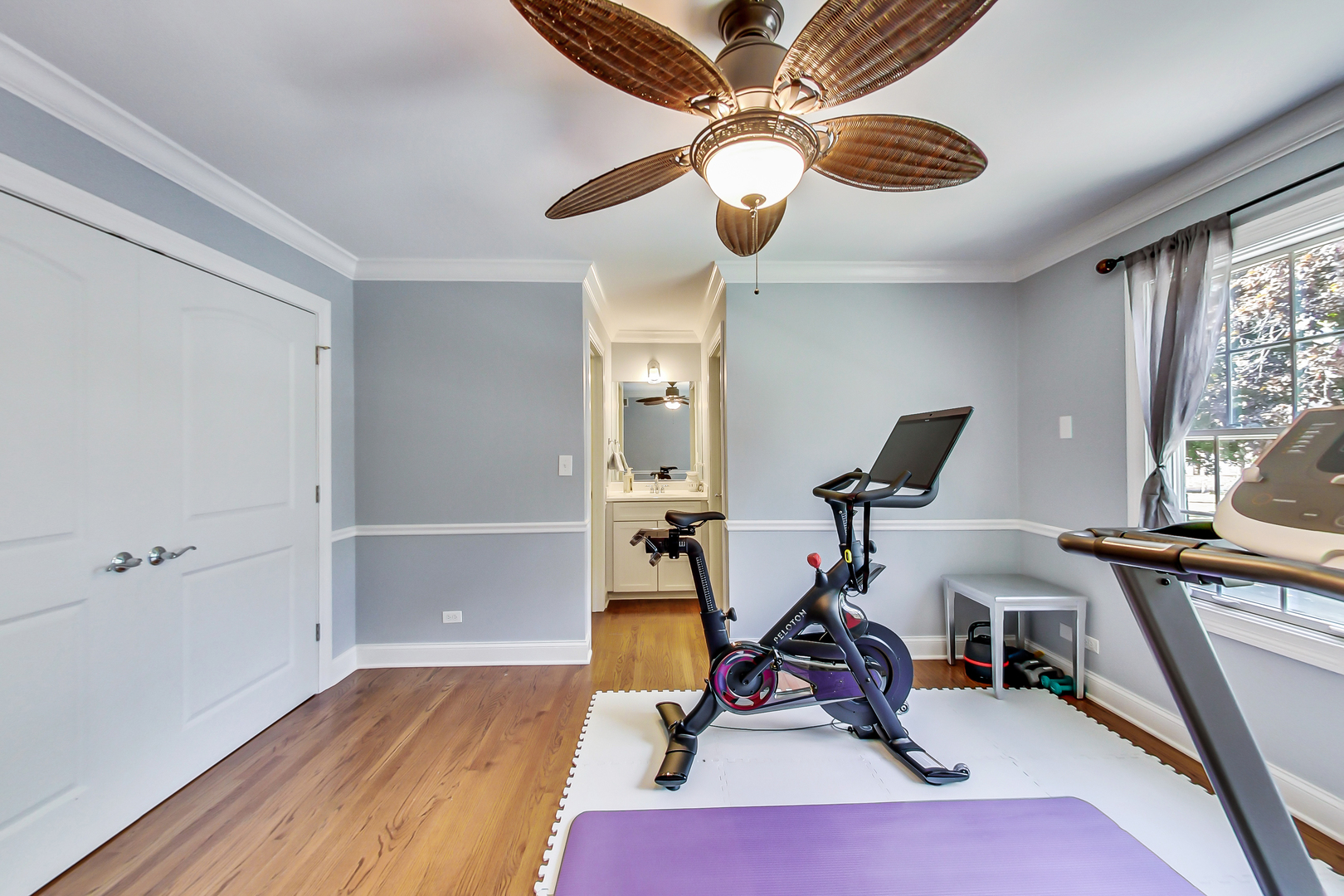 449 South Maple Street Itasca, IL 60143 - Photo 31 of 40 Gallery Image 31