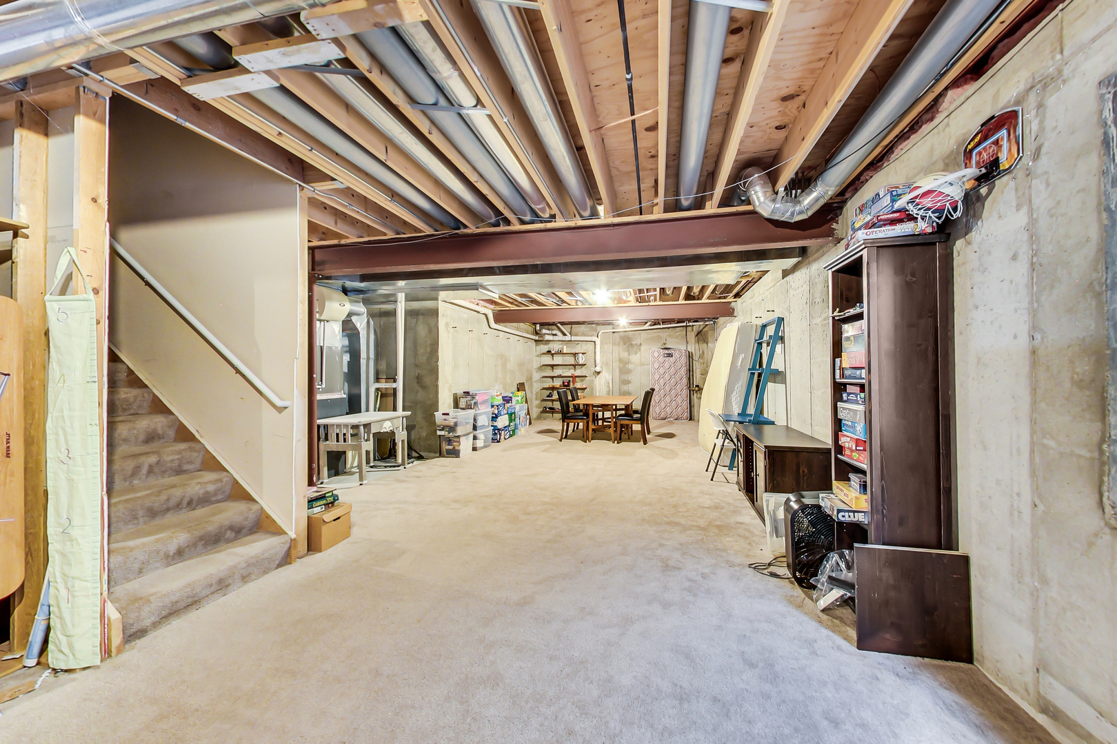 449 South Maple Street Itasca, IL 60143 - Photo 32 of 40 Gallery Image 32