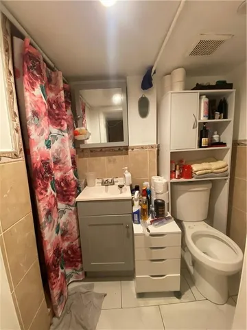 $1,200,000 | 1505 Nostrand Avenue | Flatbush