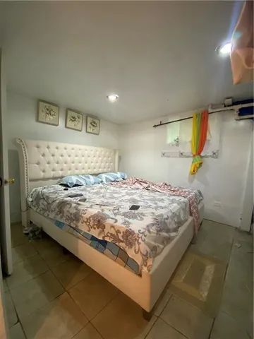 $1,200,000 | 1505 Nostrand Avenue | Flatbush