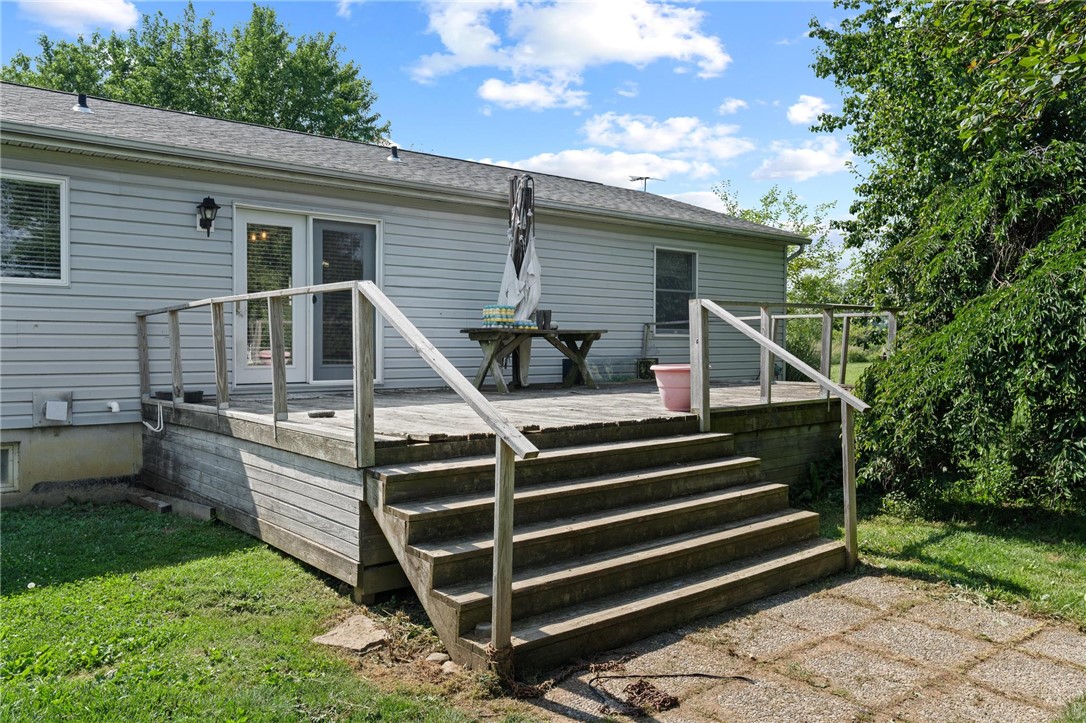 7186 Rammel Road Lynchburg, OH 45142 - Photo 5 of 36