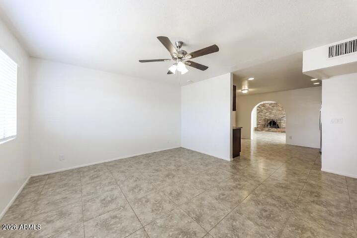 3424 West Bloomfield Road Phoenix, AZ 85029 - Photo 2 of 9 Screenshot 2026-06-26 112852