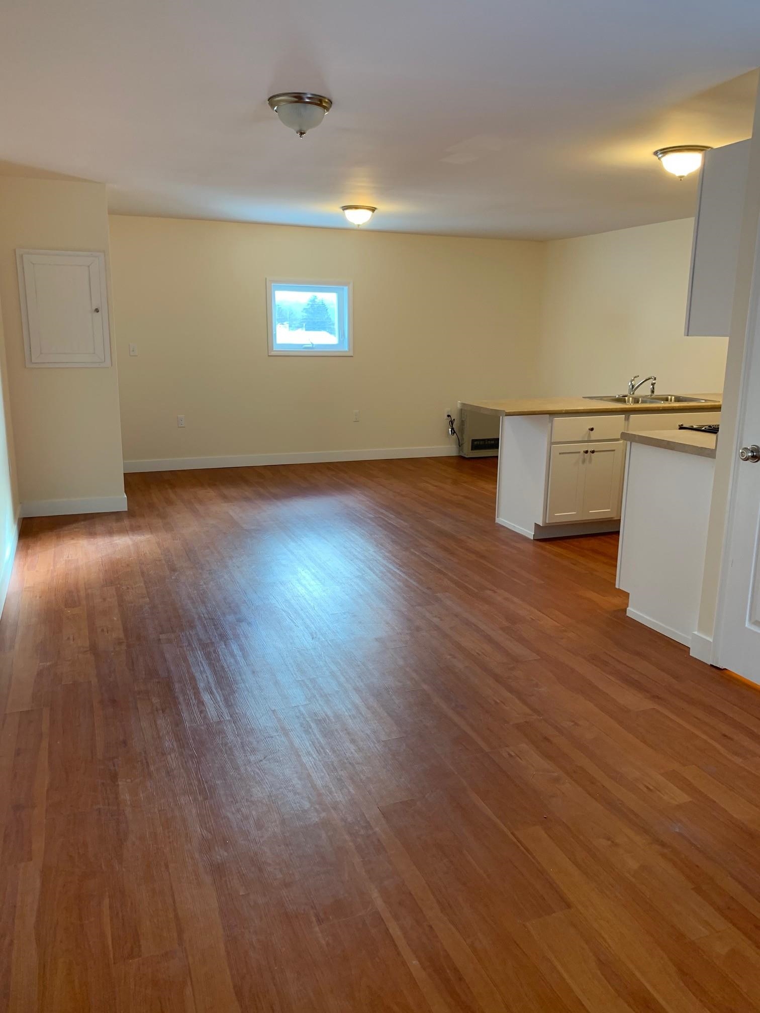 411 Highway 4 Enfield, NH 03748 - Photo 38 of 46