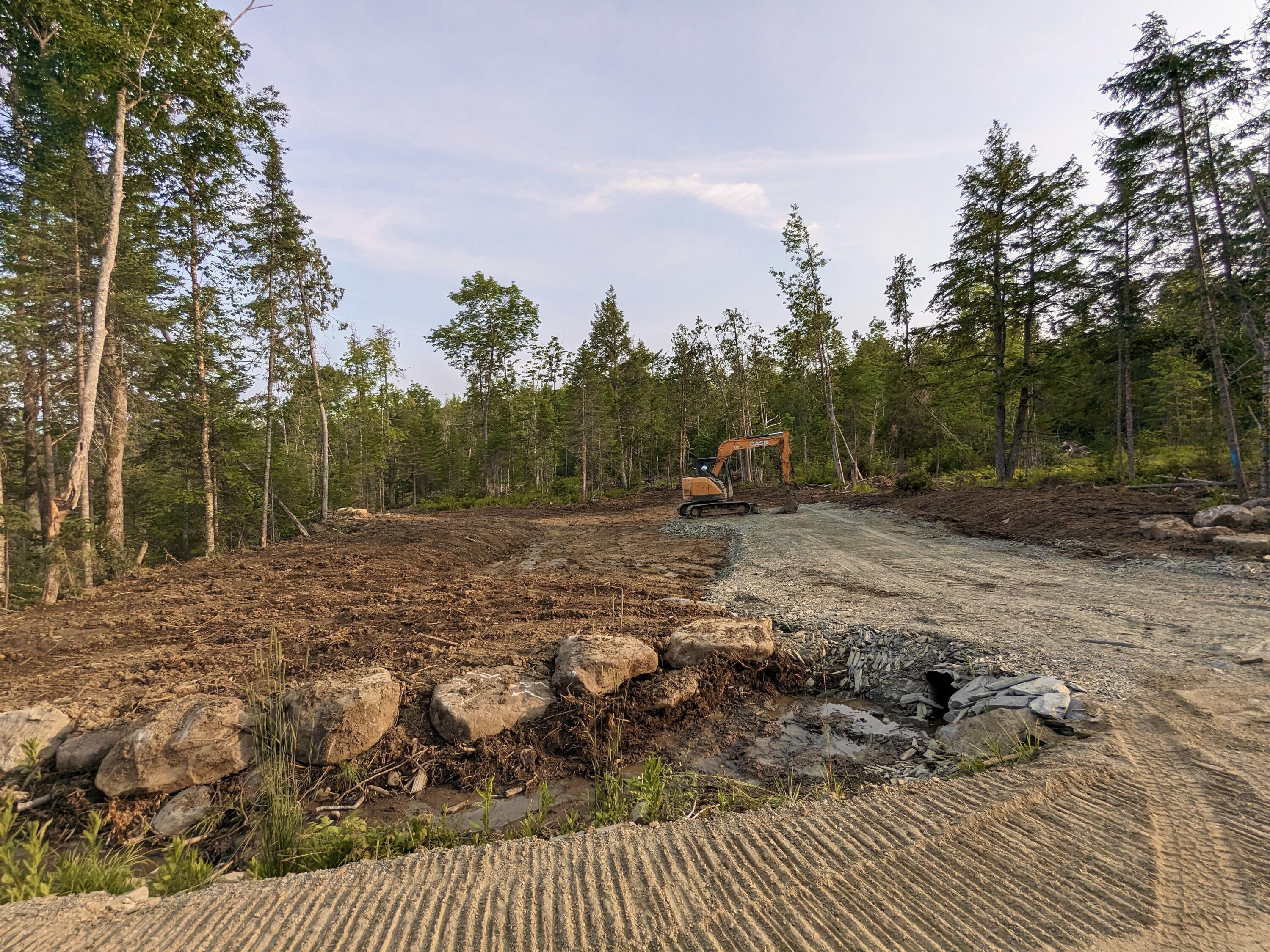 11 Hammond Brook Road Monson, ME 04464 - Photo 3 of 9