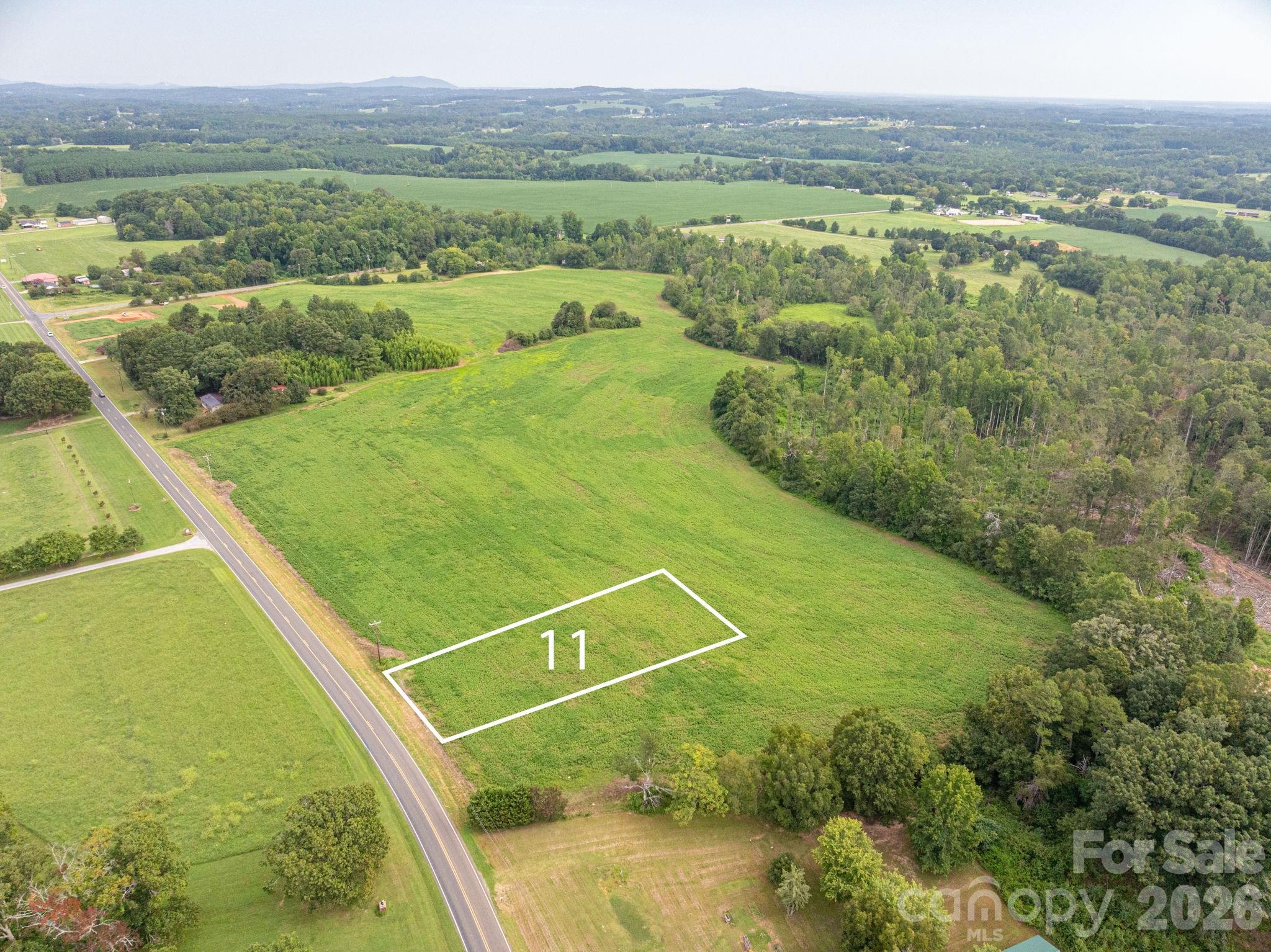 0 Cat Square Road, Unit 11 Lincolnton, NC 28092 - Photo 1 of 7 Gallery Image 1