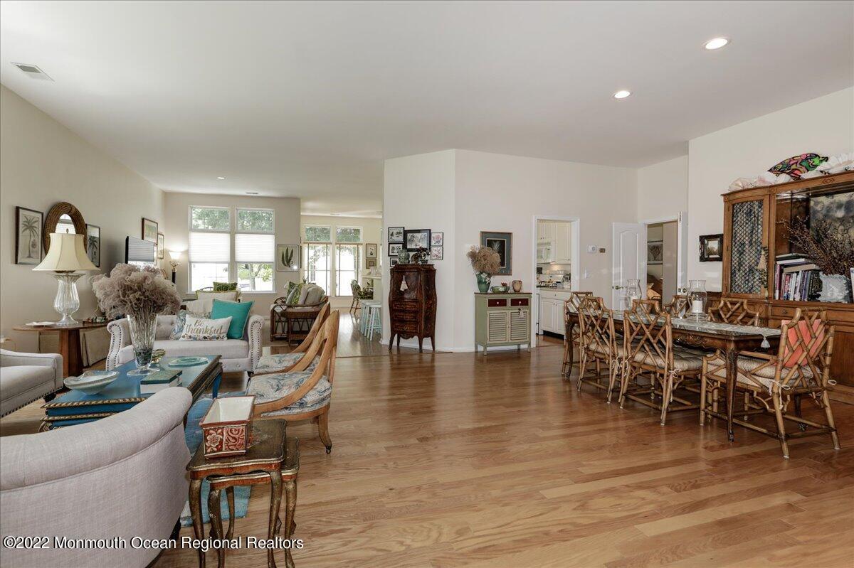 2513 Morningstar Road Manasquan, NJ 08736 - Photo 13 of 69 18-2513MorningstarRd0018