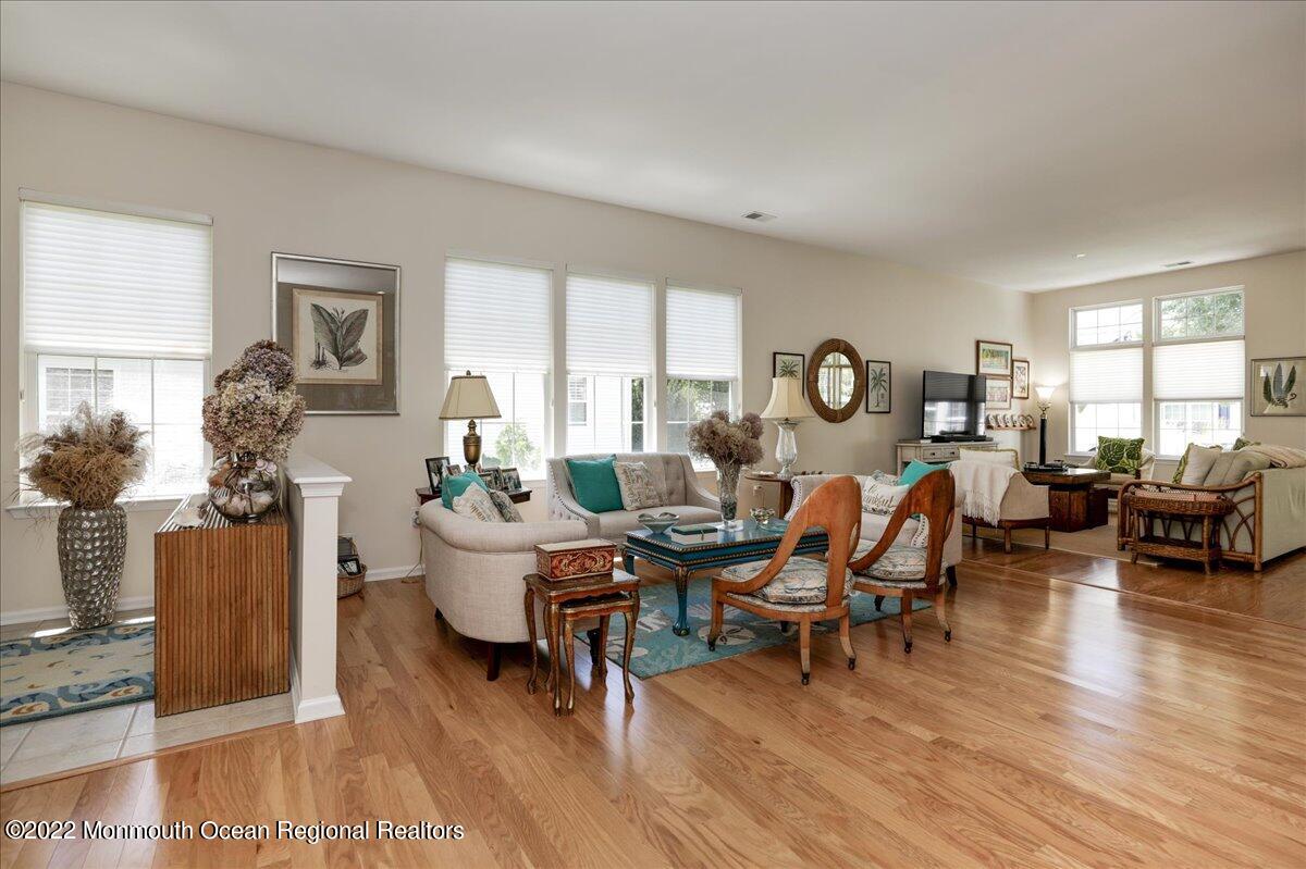 2513 Morningstar Road Manasquan, NJ 08736 - Photo 16 of 69 21-2513MorningstarRd0021