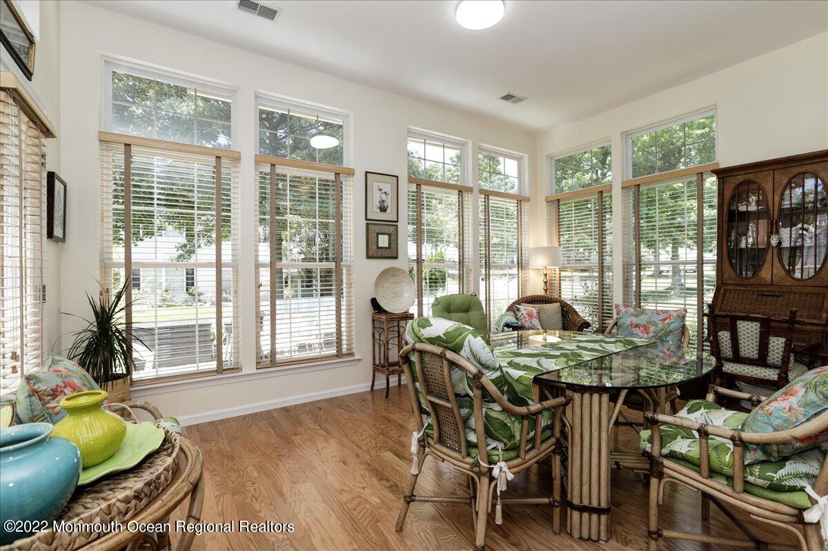 2513 Morningstar Road Manasquan, NJ 08736 - Photo 36 of 69 42-2513MorningstarRd0042