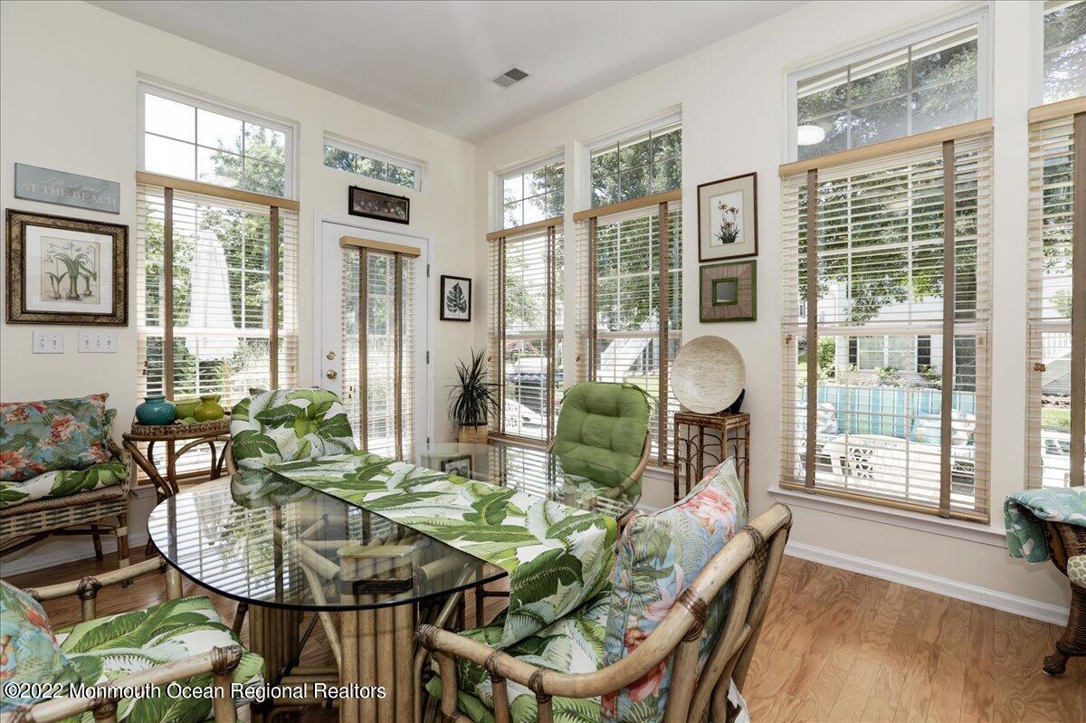 2513 Morningstar Road Manasquan, NJ 08736 - Photo 40 of 69 46-2513MorningstarRd0046