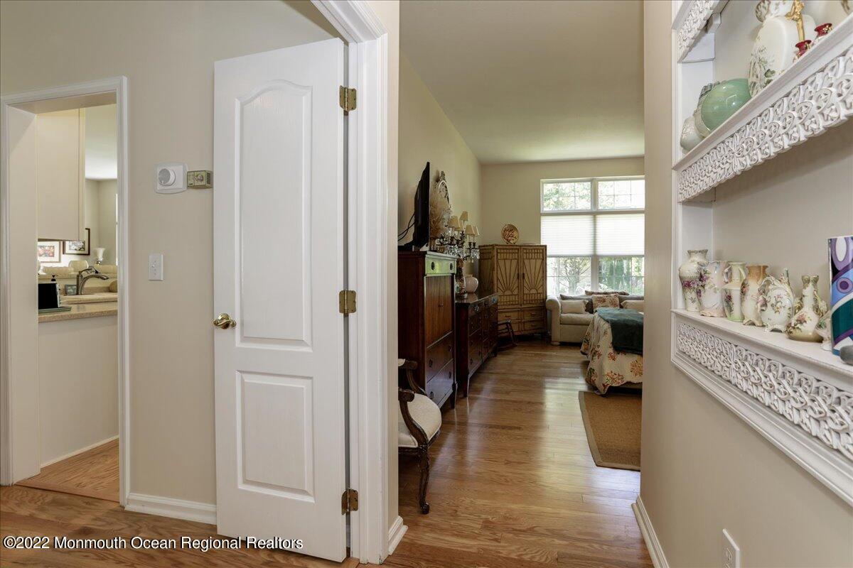 2513 Morningstar Road Manasquan, NJ 08736 - Photo 41 of 69 47-2513MorningstarRd0047