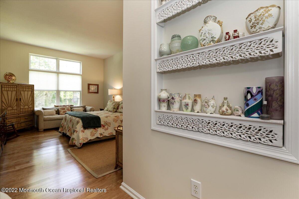 2513 Morningstar Road Manasquan, NJ 08736 - Photo 42 of 69 a living room with furniture and a window
