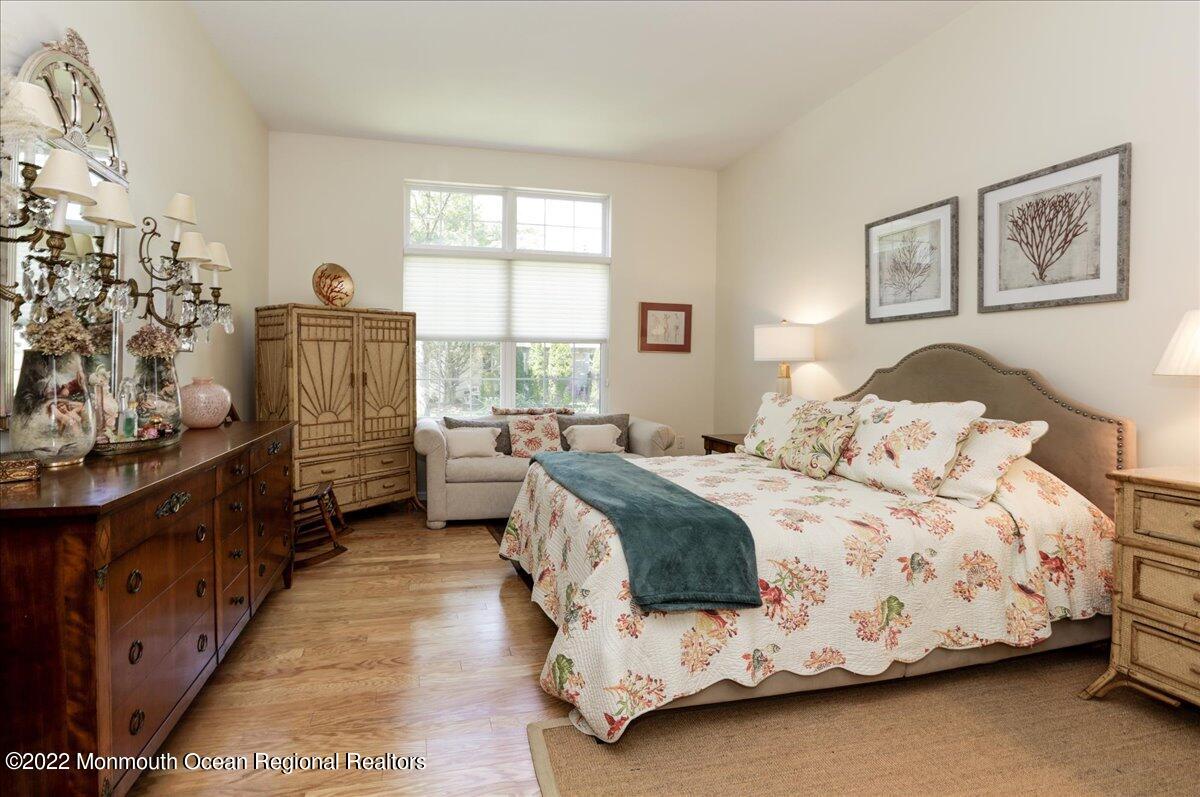 2513 Morningstar Road Manasquan, NJ 08736 - Photo 43 of 69 49-2513MorningstarRd0049