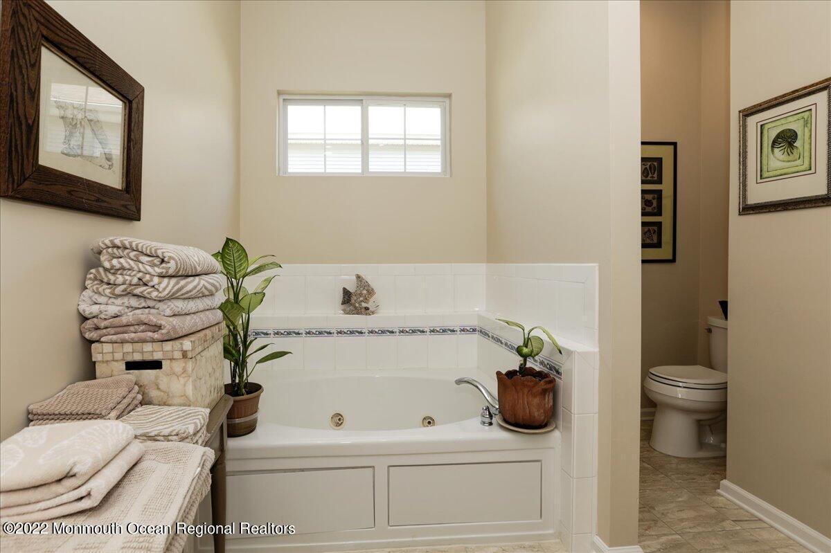 2513 Morningstar Road Manasquan, NJ 08736 - Photo 47 of 69 54-2513MorningstarRd0054