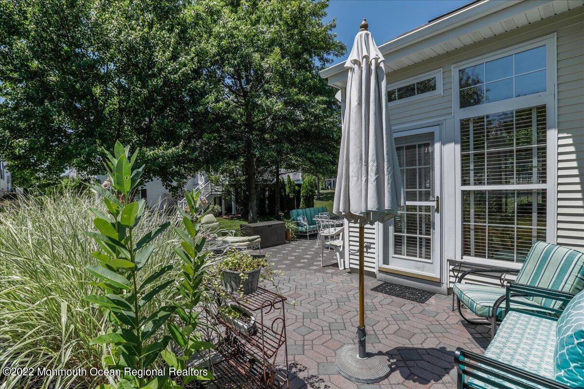 2513 Morningstar Road Manasquan, NJ 08736 - Photo 54 of 69 61-2513MorningstarRd0061