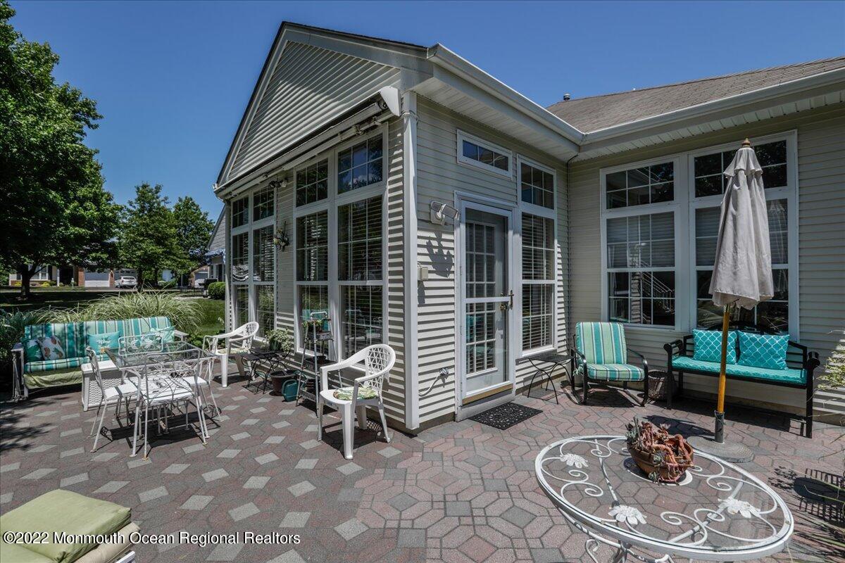 2513 Morningstar Road Manasquan, NJ 08736 - Photo 56 of 69 63-2513MorningstarRd0063