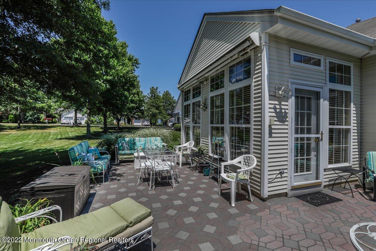 2513 Morningstar Road Manasquan, NJ 08736 - Photo 57 of 69 64-2513MorningstarRd0064