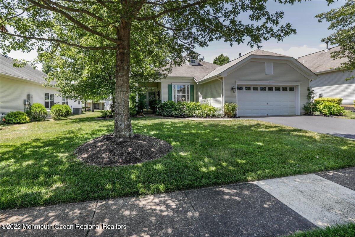 2513 Morningstar Road Manasquan, NJ 08736 - Photo 6 of 69 06-2513MorningstarRd0006