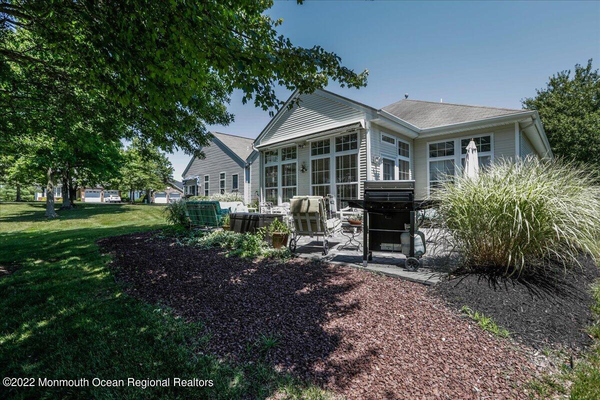 2513 Morningstar Road Manasquan, NJ 08736 - Photo 62 of 69 69-2513MorningstarRd0069