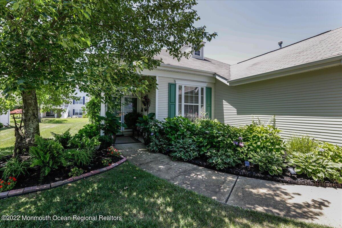 2513 Morningstar Road Manasquan, NJ 08736 - Photo 7 of 69 12-2513MorningstarRd0012