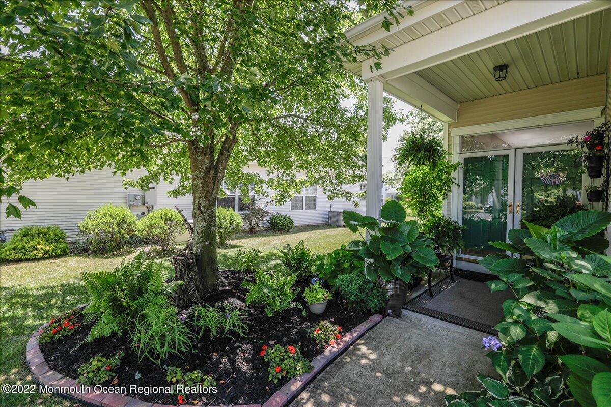 2513 Morningstar Road Manasquan, NJ 08736 - Photo 8 of 69 14-2513MorningstarRd0014