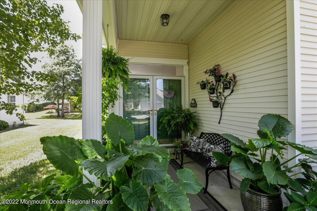 2513 Morningstar Road Manasquan, NJ 08736 - Photo 9 of 69 13-2513MorningstarRd0013