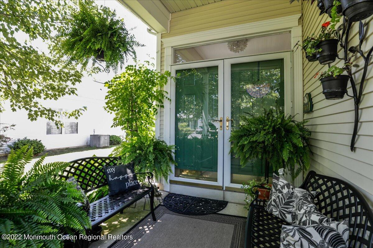 2513 Morningstar Road Manasquan, NJ 08736 - Photo 10 of 69 15-2513MorningstarRd0015