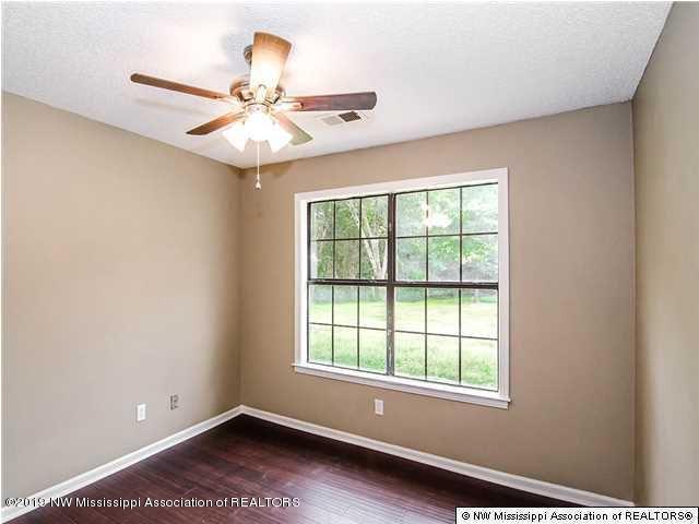 39 Robertson Road South Hernando, MS 38632 - Photo 3 of 16 bedroom (2)