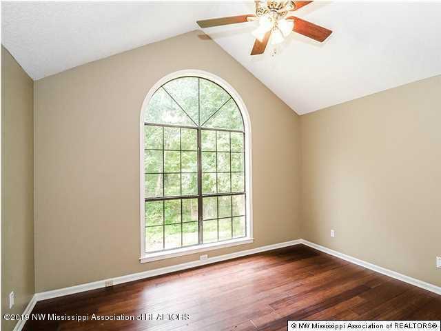 39 Robertson Road South Hernando, MS 38632 - Photo 4 of 16 bedroom