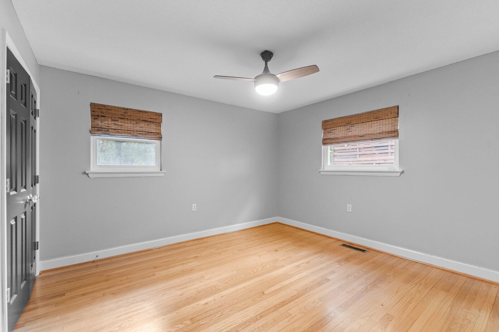 4706 Eldridge Road Hixson, TN 37343 - Photo 19 of 30 4706 Eldridge Rd-18